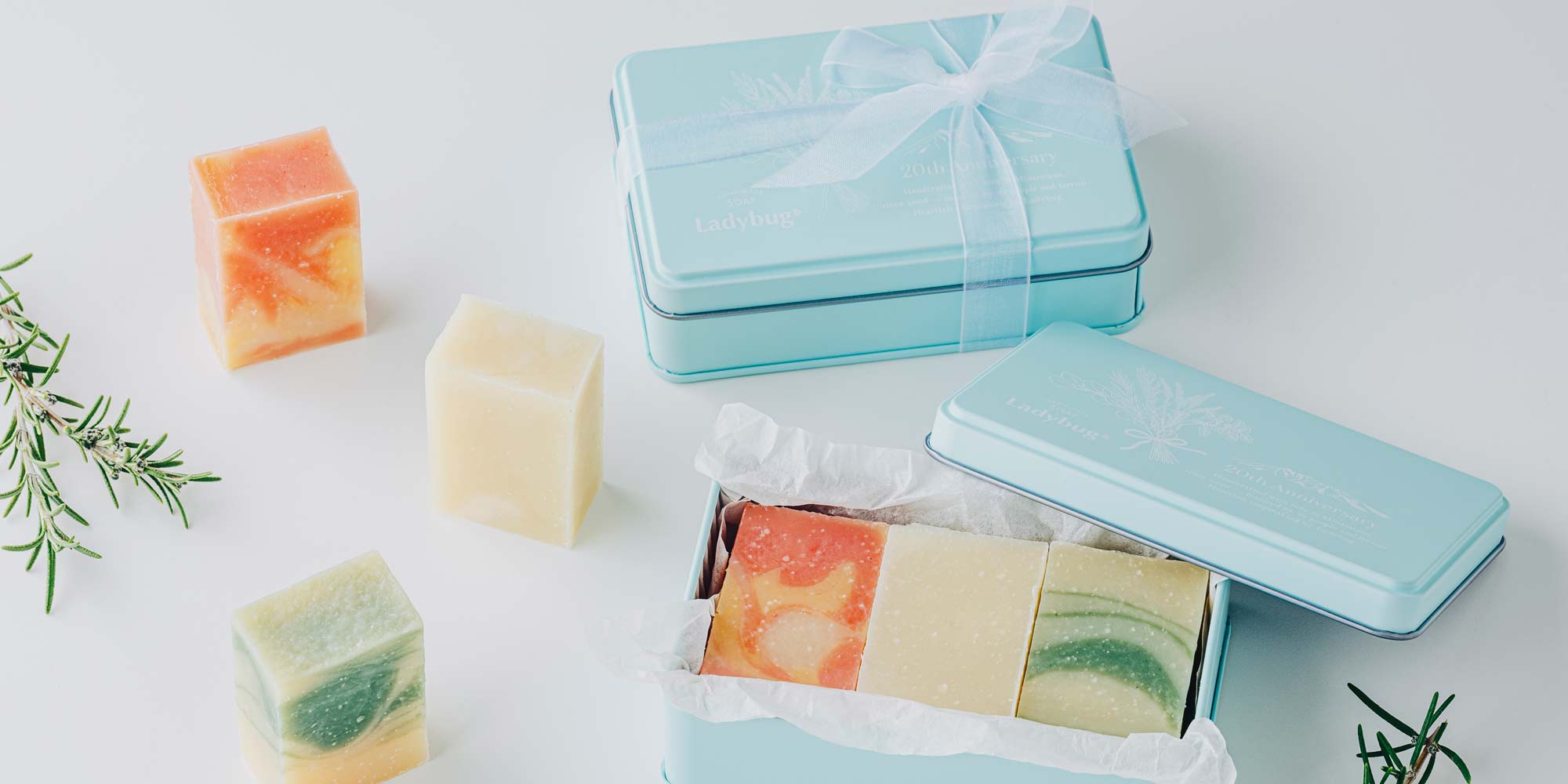 product−商品一覧−｜熊本・南阿蘇の手作り石鹸 Ladybug —レディバグ—