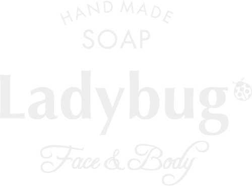 熊本・南阿蘇の手作り石鹸「Ladybug」
